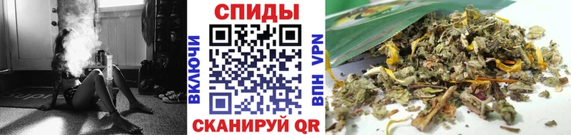 ОМГ ОМГ   Арамиль  БУТИРАТ оксана 